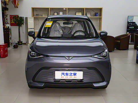 2025�� Mate 300km̤�˰�