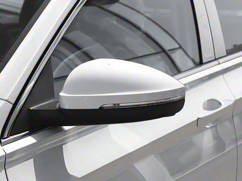 2025�� �Ŀ� 300TSI DSG׿Խ��