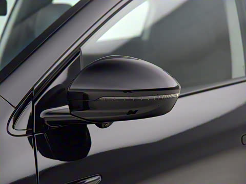 2025�� 625 ������ Max �콢��