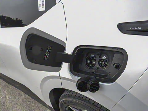 2025�� 530km ����Pro