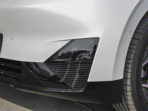 2025�� 530km ����Pro