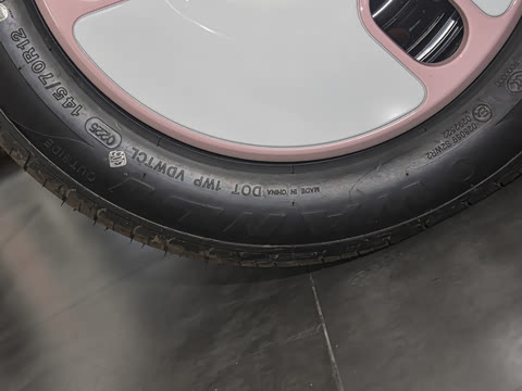 2025�� 222km ������