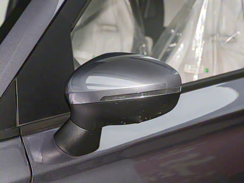 2025�� Mate 300km̤�˰�