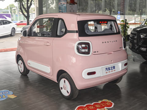 2025�� 222km ������