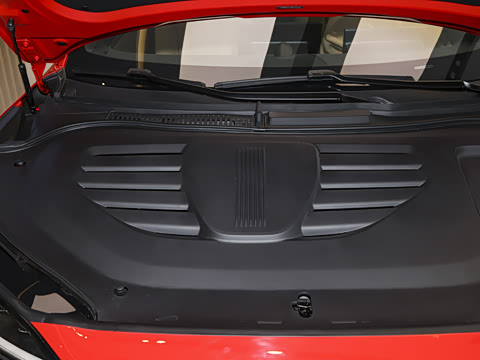 2025�� ���� 251km Pro