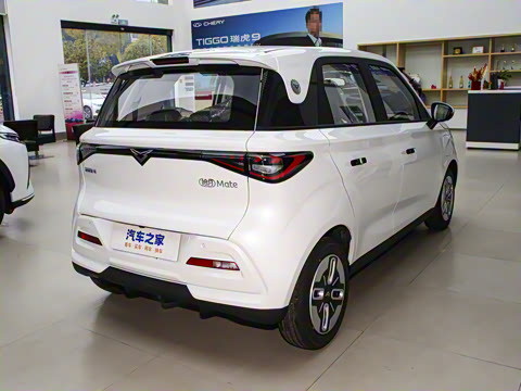 2025�� Mate 300km̤�˰�