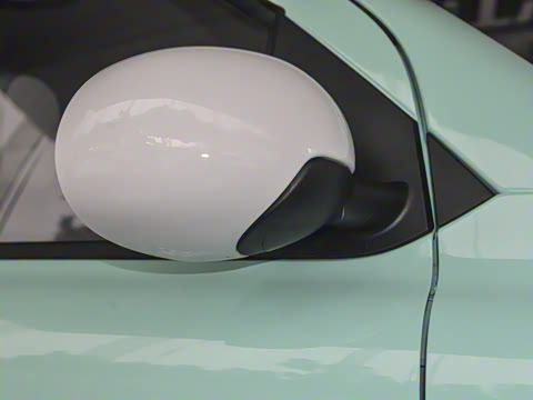 2025�� 222km ������