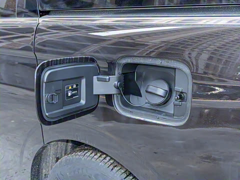 2025�� PHEV ����׿Խ������