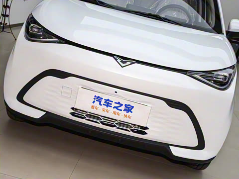 2025�� Mate 300km̤�˰�