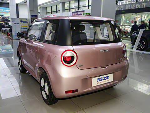 2024�� 130km ���ÿ�