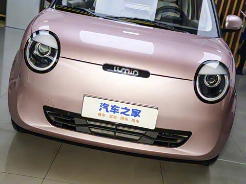 2024�� 130km ���ÿ�