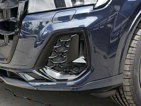 2025�� 45 TFSI quattro S line����ʿ��