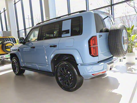 2025�� �����Ǽ�Max��