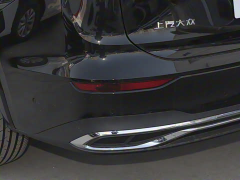 2026�� 380TSI ����