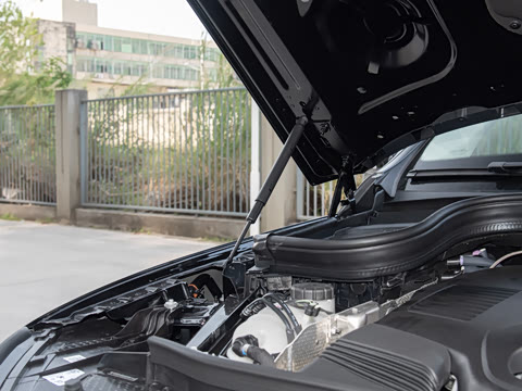 2025�� �Ŀ� GLE 450 4MATIC ʱ����