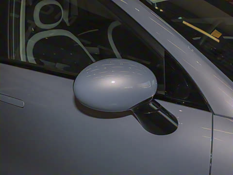 2024�� ֿ���� 330km Lite