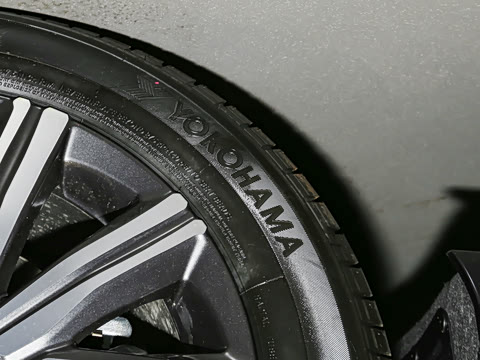 2024�� 2.0L e:HEV ��������