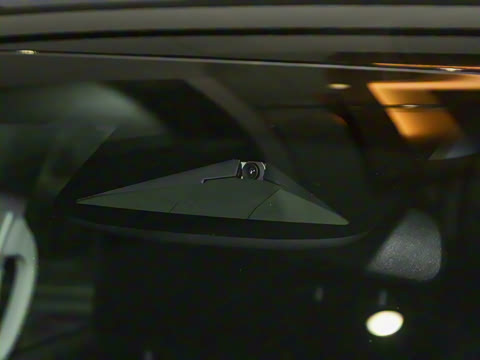 2024�� 2.0L e:HEV ��������