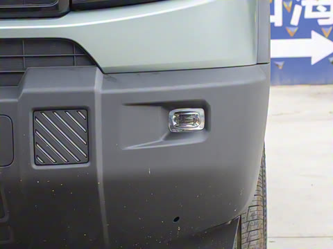 2025�� 1.5TD DCT ̽��