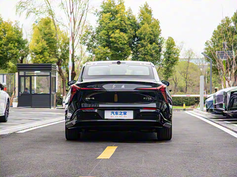 2025�� 550��ѡ��