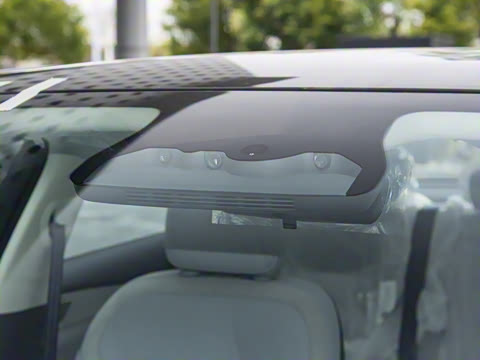 2025�� 550��ѡ��