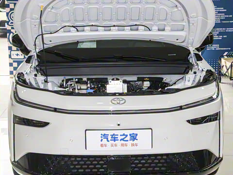 2025�� 520 Pro+ �����״��