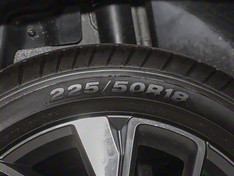 2024�� 280TSI �Զ��콢��