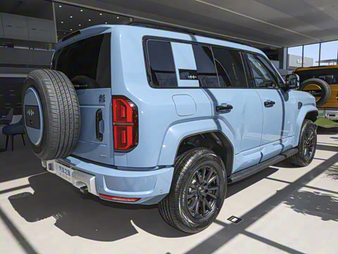 2025�� �����Ǽ�Max��