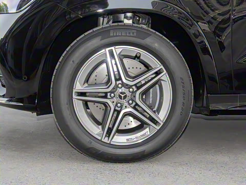 2025�� �Ŀ� GLE 450 4MATIC ʱ����