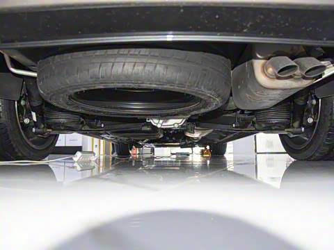 2025��  2.0T �����׵�ذ� 7��