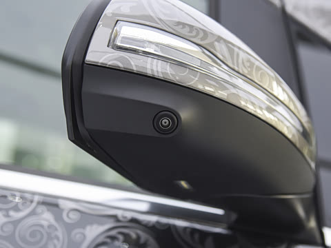 2025��  2.0T �����׵�ذ� 7��