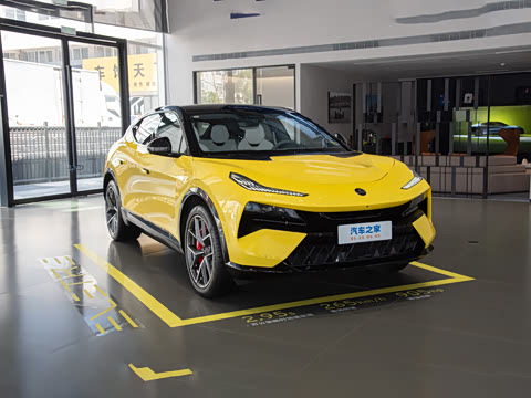 2025�� �����׷�������