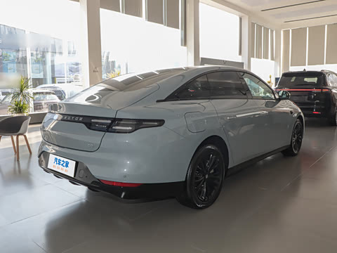 2024�� ���� 216������