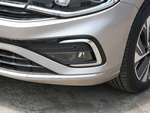 2024�� 300TSI DSG���а�