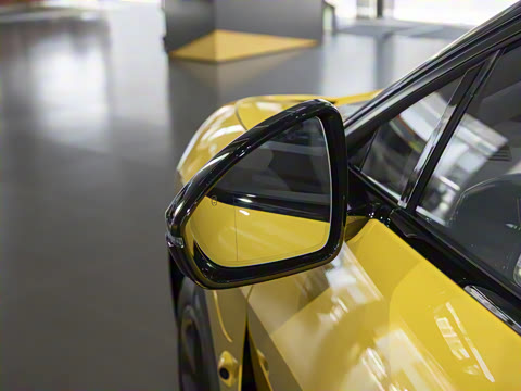 2025�� �����׷�������