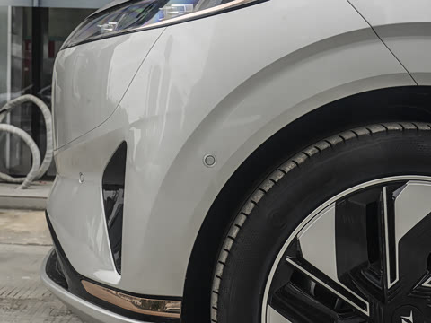 2025�� 636Ultra���Ȱ� 6��