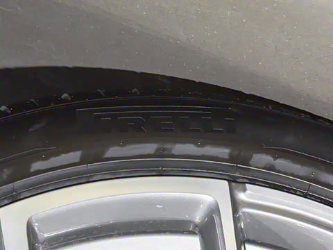 2025�� �����׷�������