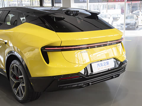 2025�� �����׷�������