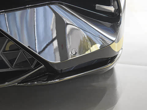 2025�� �����׷�������