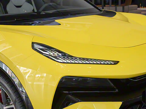 2025�� �����׷�������