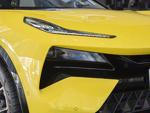 2025�� �����׷�������