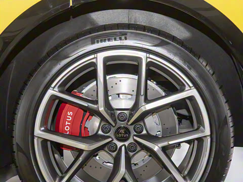 2025�� �����׷�������