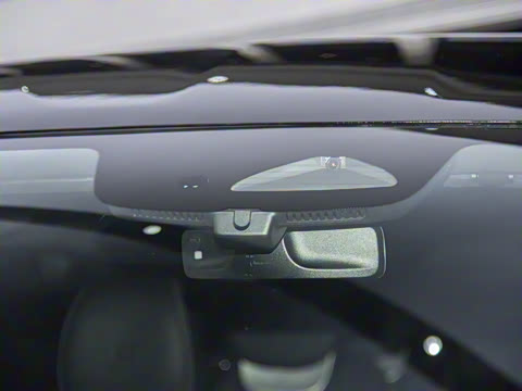 2025��  2.0T �������� 7��