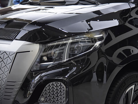 2025��  2.0T �������� 7��