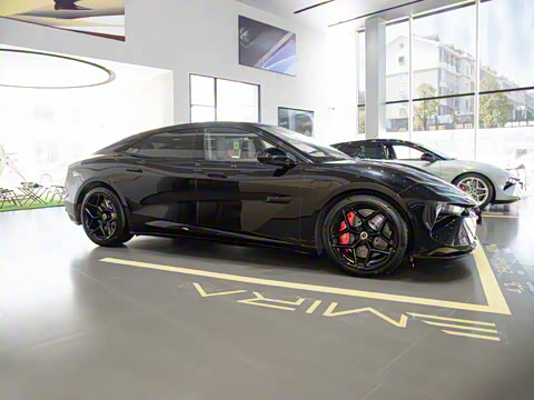 2025�� �����׷�������