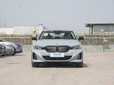 2025�� eDrive 40 L ��ҹ��װ