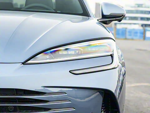 2025�� �Ǽݰ� DM-i 1.5L 125km �����