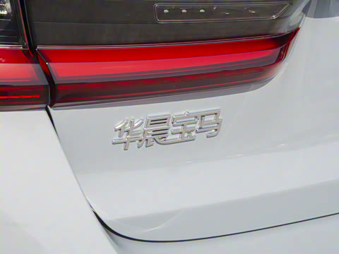 2025�� eDrive 40 L ��ҹ��װ