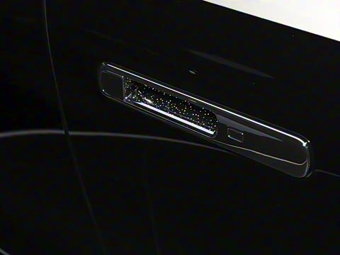 2025�� ���� ��ҫ������ 5��