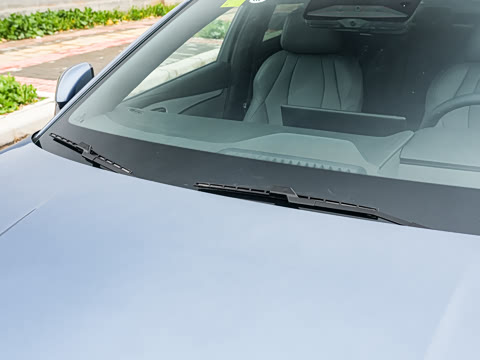 2025�� �Ǽݰ� DM-i 1.5L 125km �����